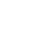 Dog Sitter, Dog Walking, Accudimento del cane