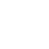 Send an email