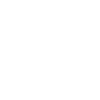 TV LCD