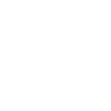 Send a message With WhatsApp