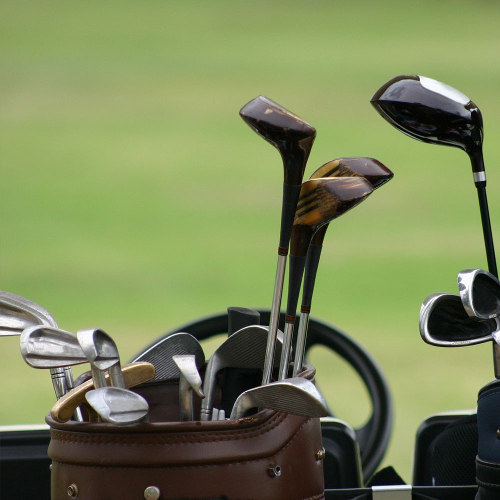 Golf Club Jesolo